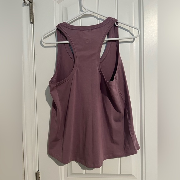 Lululemon Love Tank Top - Picture 7 of 9